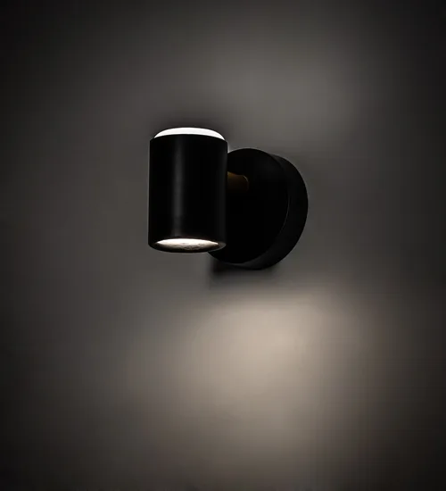 5" Wide Kellen Wall Sconce