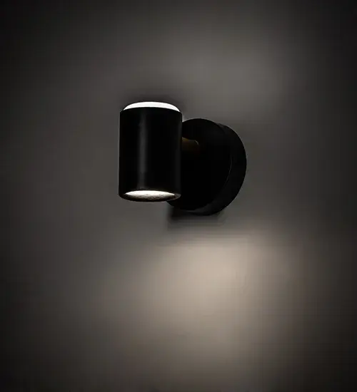 The Kellen by Meyda Lighting - Image 1