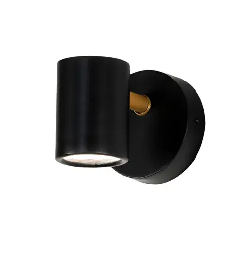 The Kellen by Meyda Lighting - Image 2