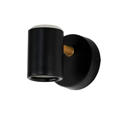 The Kellen by Meyda Lighting - Image 3
