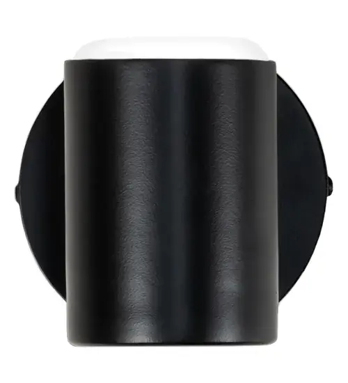 The Kellen by Meyda Lighting - Image 5