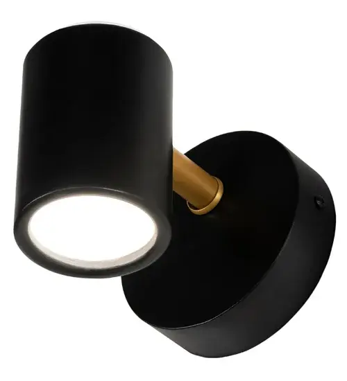 The Kellen by Meyda Lighting - Image 6