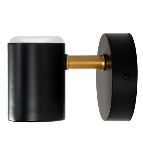 The Kellen by Meyda Lighting - Image 7