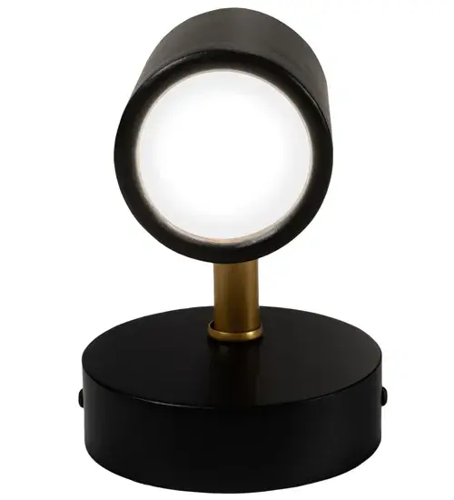 The Kellen by Meyda Lighting - Image 8
