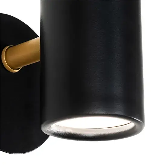 The Kellen by Meyda Lighting - Image 9