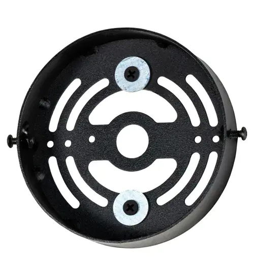 The Kellen by Meyda Lighting - Image 10