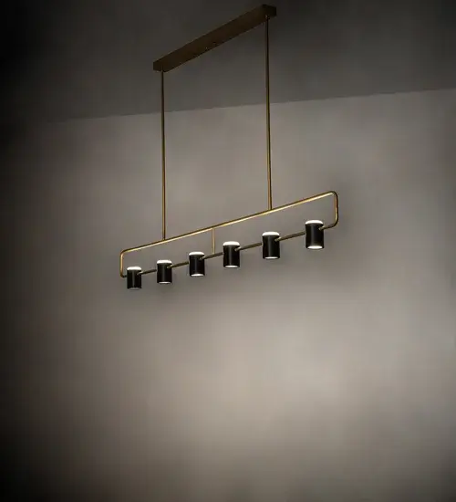 The Kellen by Meyda Lighting - Image 1