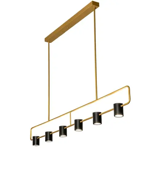 The Kellen by Meyda Lighting - Image 2