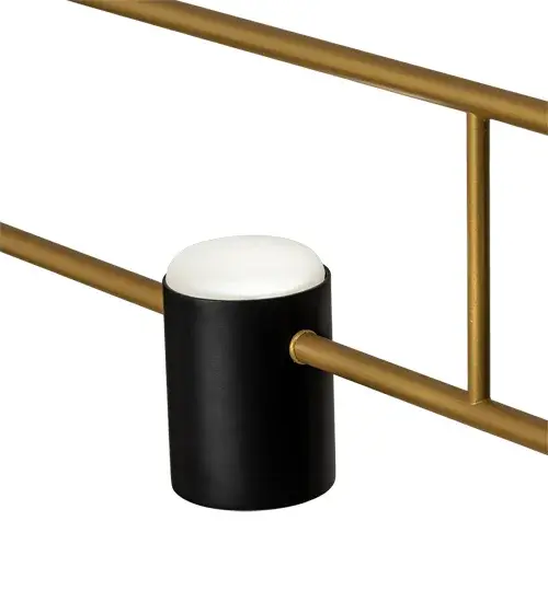 The Kellen by Meyda Lighting - Image 11