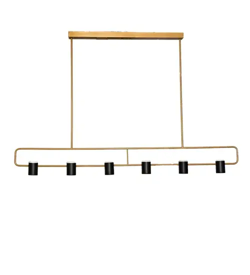 The Kellen by Meyda Lighting - Image 5