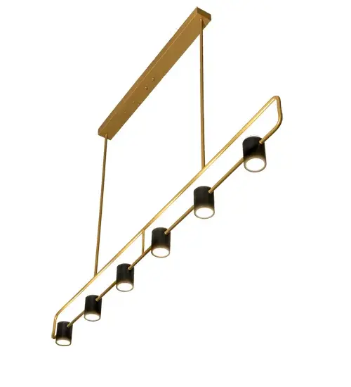 The Kellen by Meyda Lighting - Image 6
