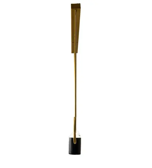 The Kellen by Meyda Lighting - Image 8