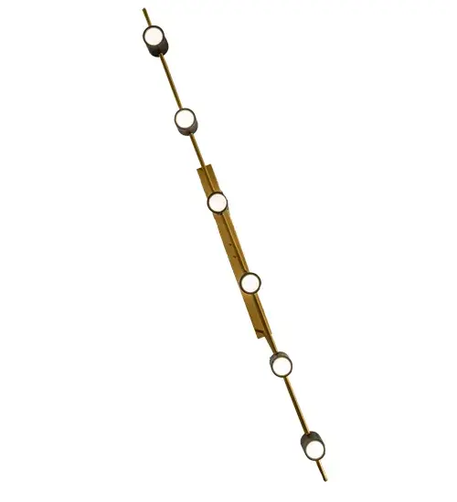 The Kellen by Meyda Lighting - Image 9