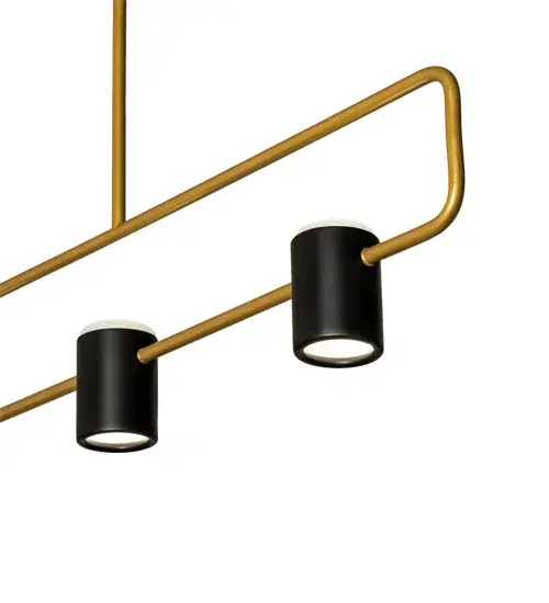 The Kellen by Meyda Lighting - Image 10
