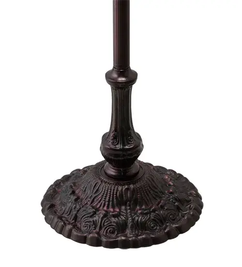 The Roseborder by Meyda Lighting - Image 8
