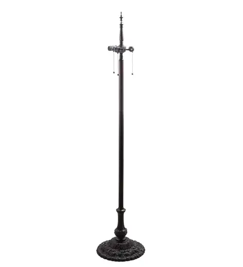 The Roseborder by Meyda Lighting - Image 9