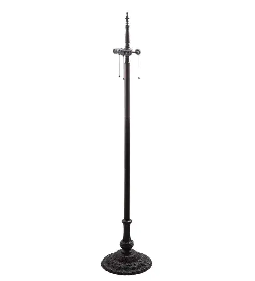 The Roseborder by Meyda Lighting - Image 8