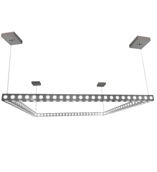 The Dotz by Meyda Lighting - Image 2