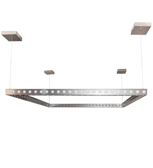 The Dotz by Meyda Lighting - Image 3