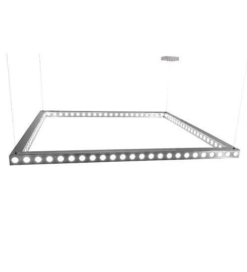 The Dotz by Meyda Lighting - Image 4