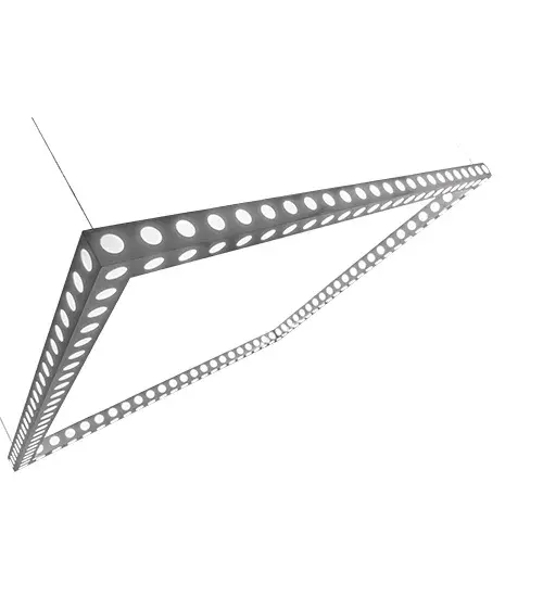 The Dotz by Meyda Lighting - Image 5