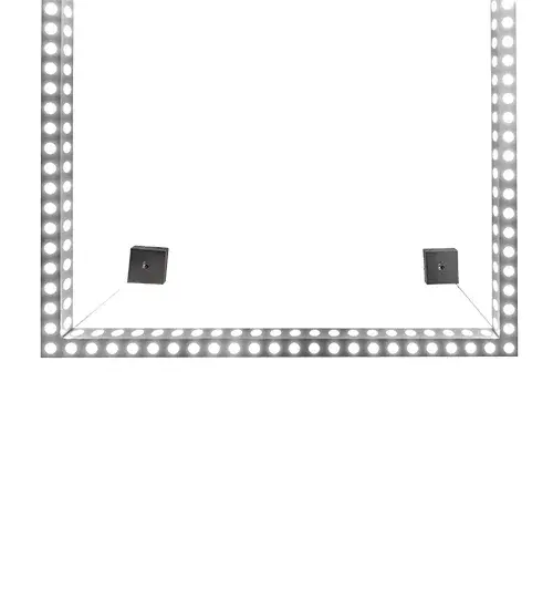 The Dotz by Meyda Lighting - Image 6