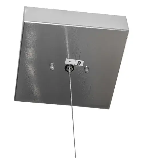 The Dotz by Meyda Lighting - Image 9