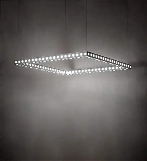 The Dotz by Meyda Lighting - Image 1