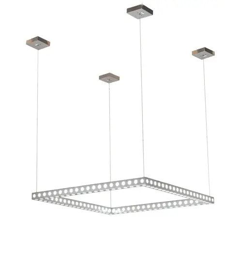 The Dotz by Meyda Lighting - Image 2