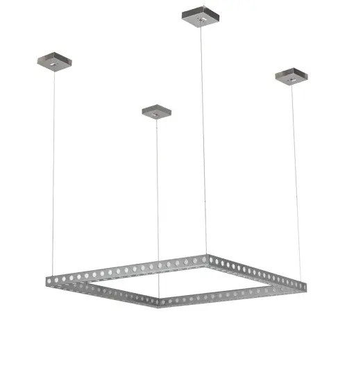 The Dotz by Meyda Lighting - Image 3