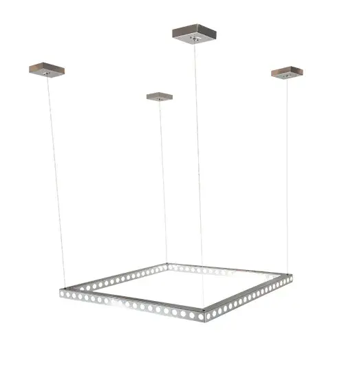 The Dotz by Meyda Lighting - Image 4