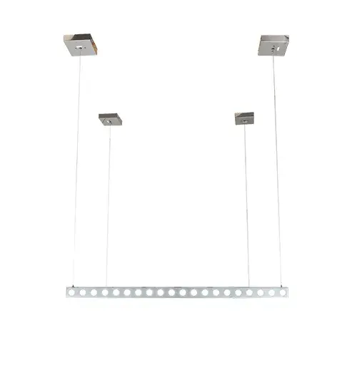 The Dotz by Meyda Lighting - Image 5