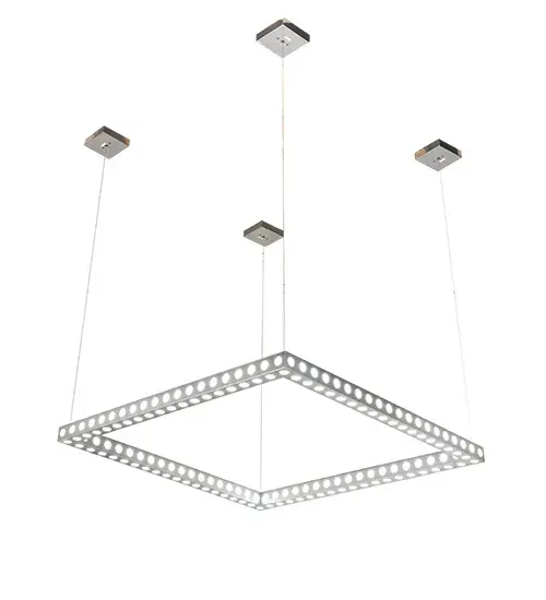 The Dotz by Meyda Lighting - Image 6