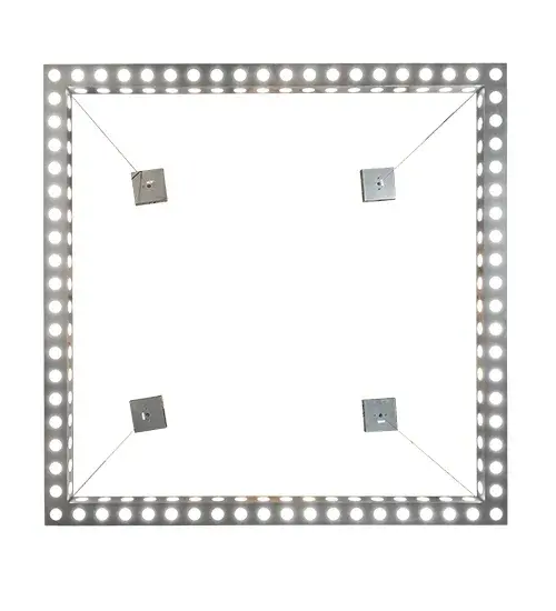 The Dotz by Meyda Lighting - Image 7