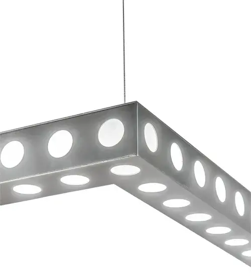 The Dotz by Meyda Lighting - Image 8