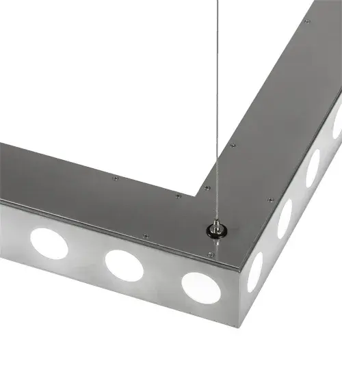 The Dotz by Meyda Lighting - Image 9