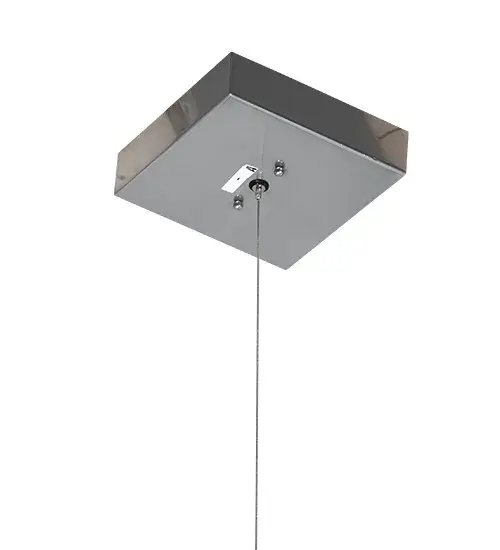 The Dotz by Meyda Lighting - Image 10