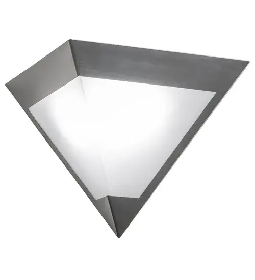 The Meyda Tiffany - Mayor by Meyda Lighting