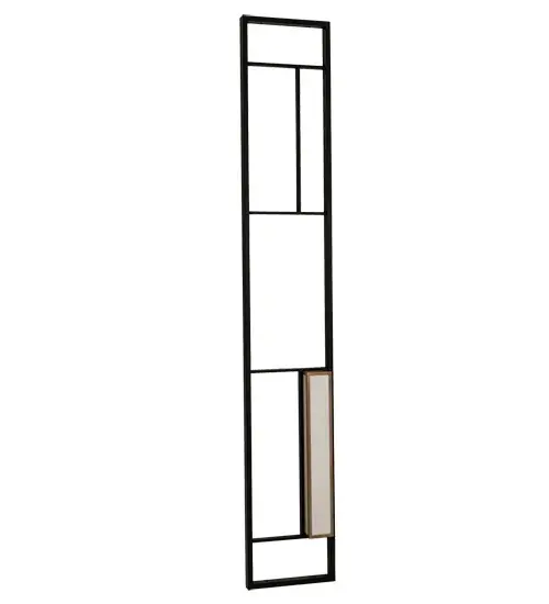 The Meyda Tiffany - Anniston by Meyda Lighting