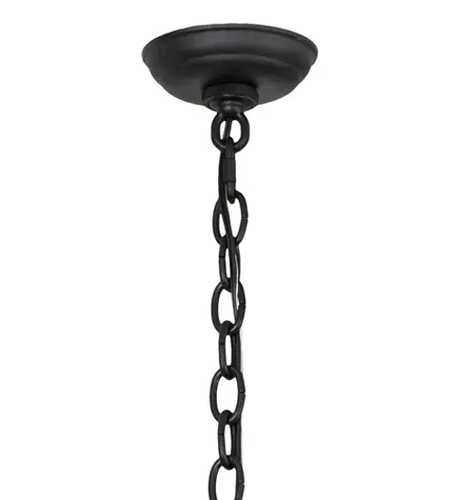 The Toscano by Meyda Lighting - Image 10