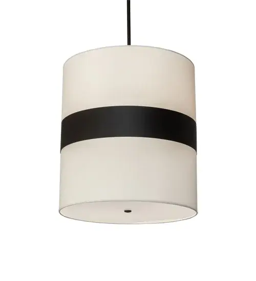 The Cilindro by Meyda Lighting - Image 2