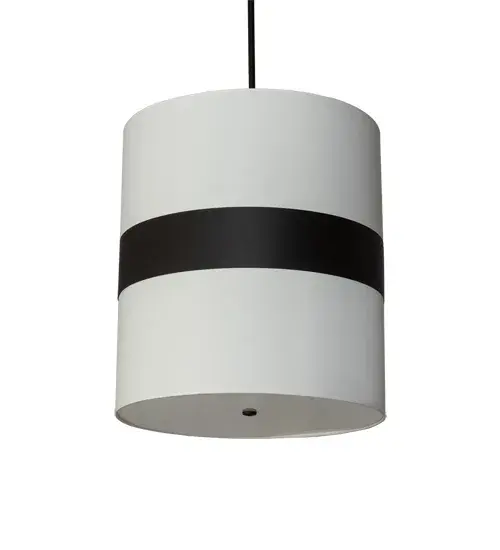 The Cilindro by Meyda Lighting - Image 3