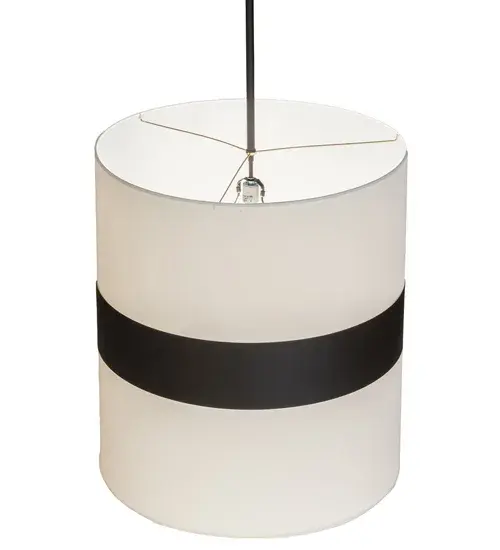 The Cilindro by Meyda Lighting - Image 4
