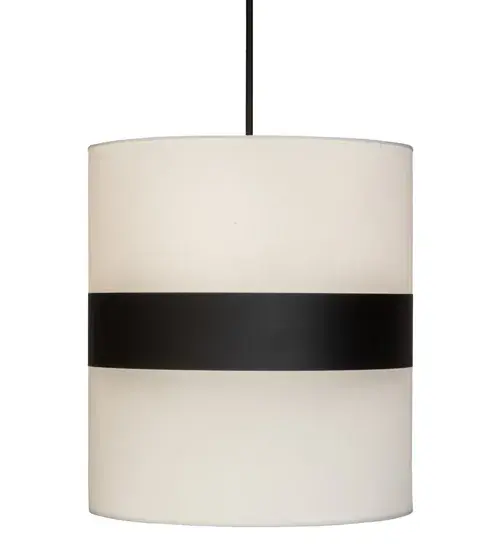 The Cilindro by Meyda Lighting - Image 5