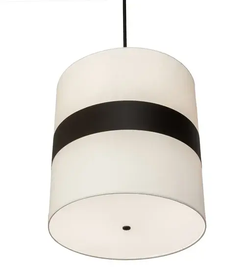 The Cilindro by Meyda Lighting - Image 6