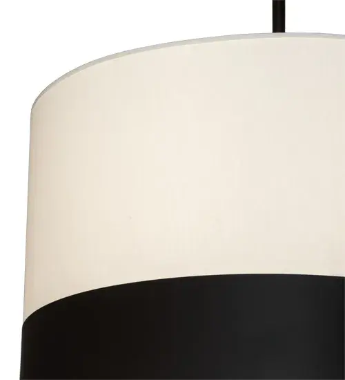 The Cilindro by Meyda Lighting - Image 8