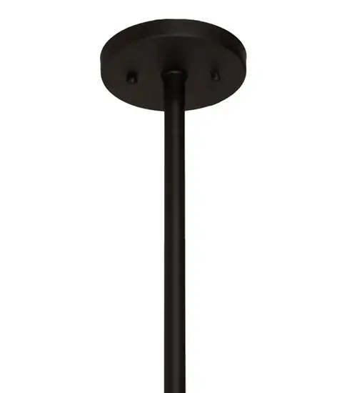 The Cilindro by Meyda Lighting - Image 9