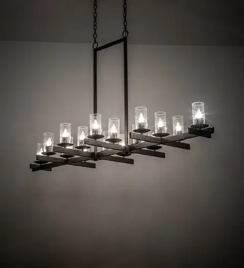 The Dante by Meyda Lighting - Image 1