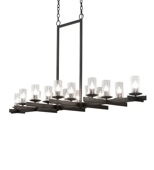 The Dante by Meyda Lighting - Image 2