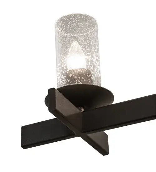 The Dante by Meyda Lighting - Image 11